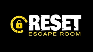 Reset Escape Room