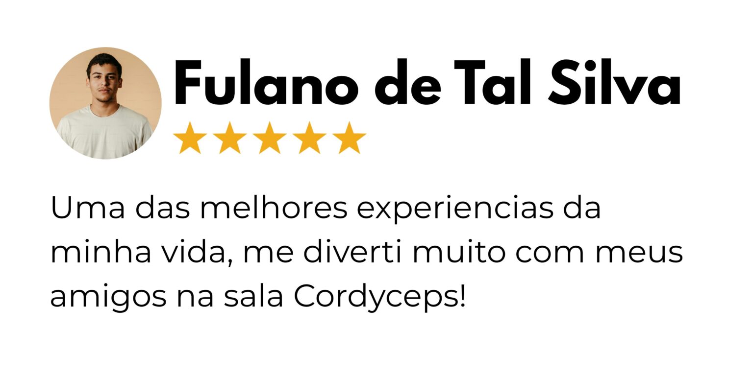 Fulano de Tal Silva - Copia (6)