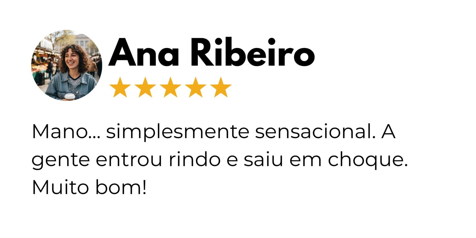 geral (2)