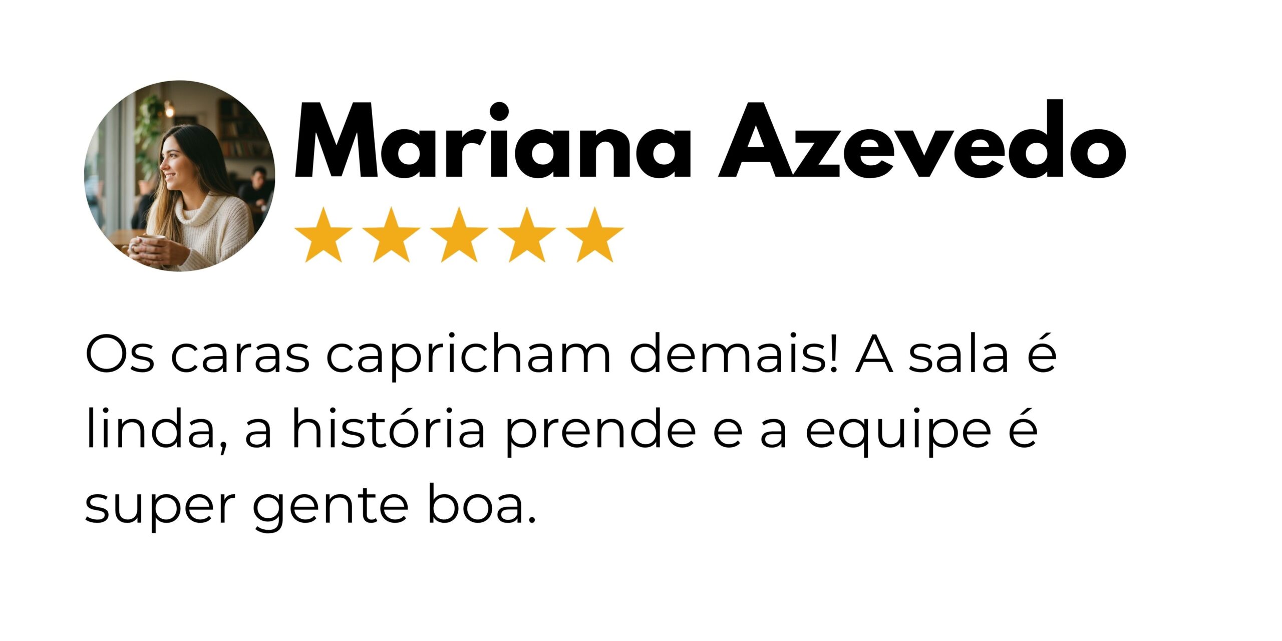 geral (3)