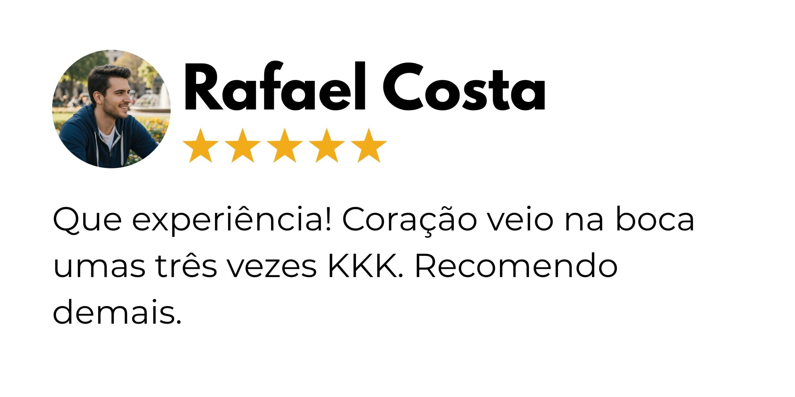geral (4)