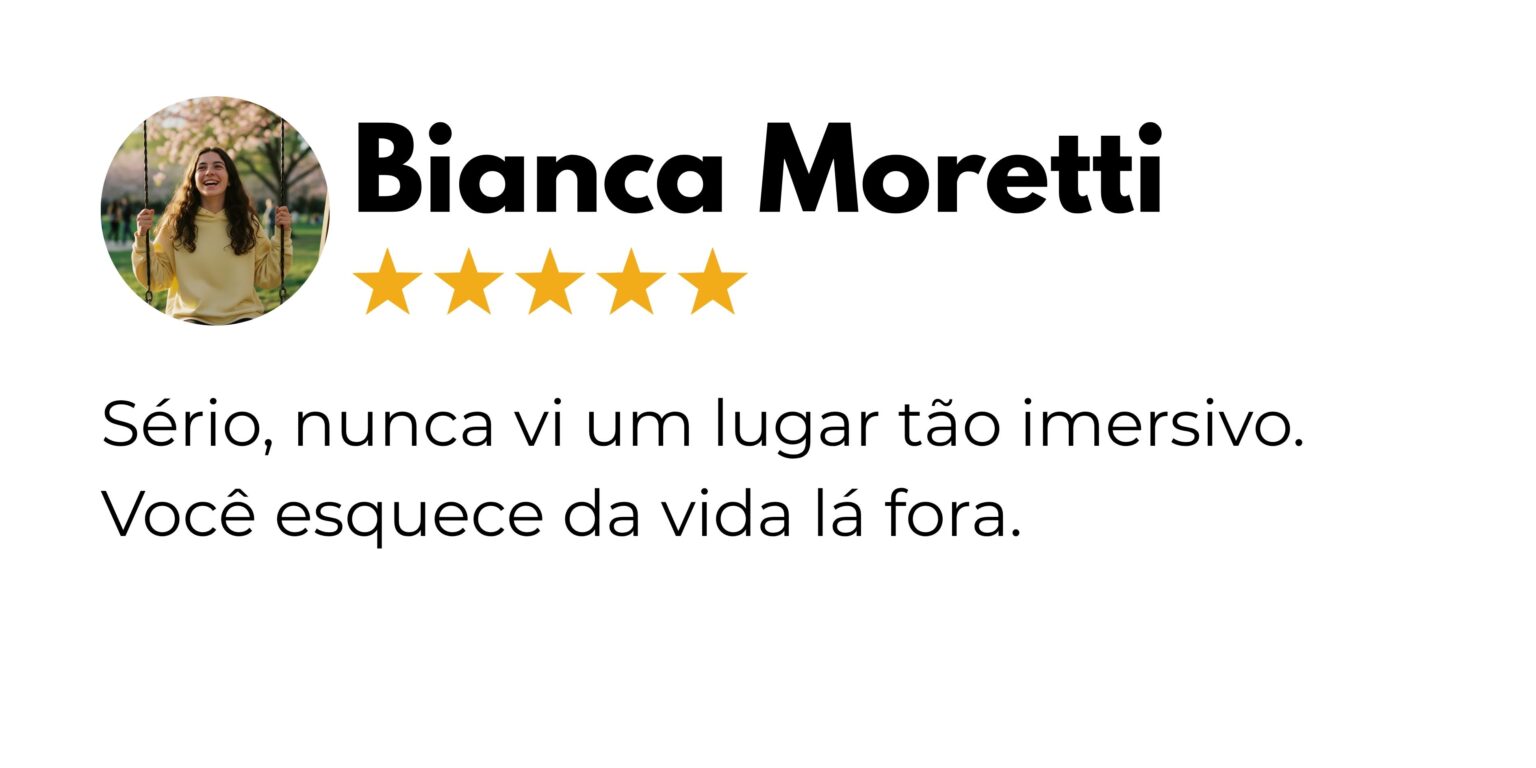 geral (5)