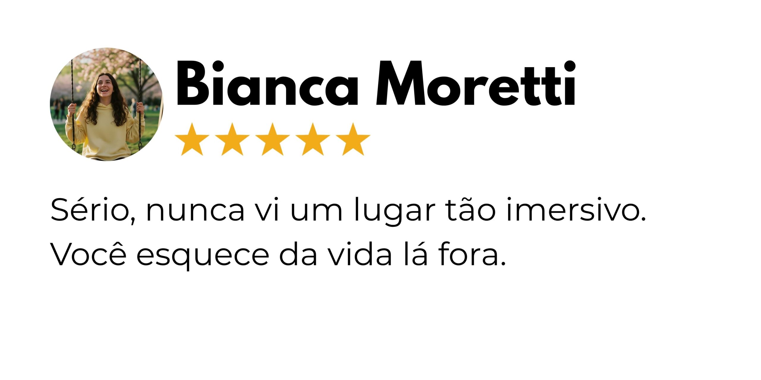 geral (5)