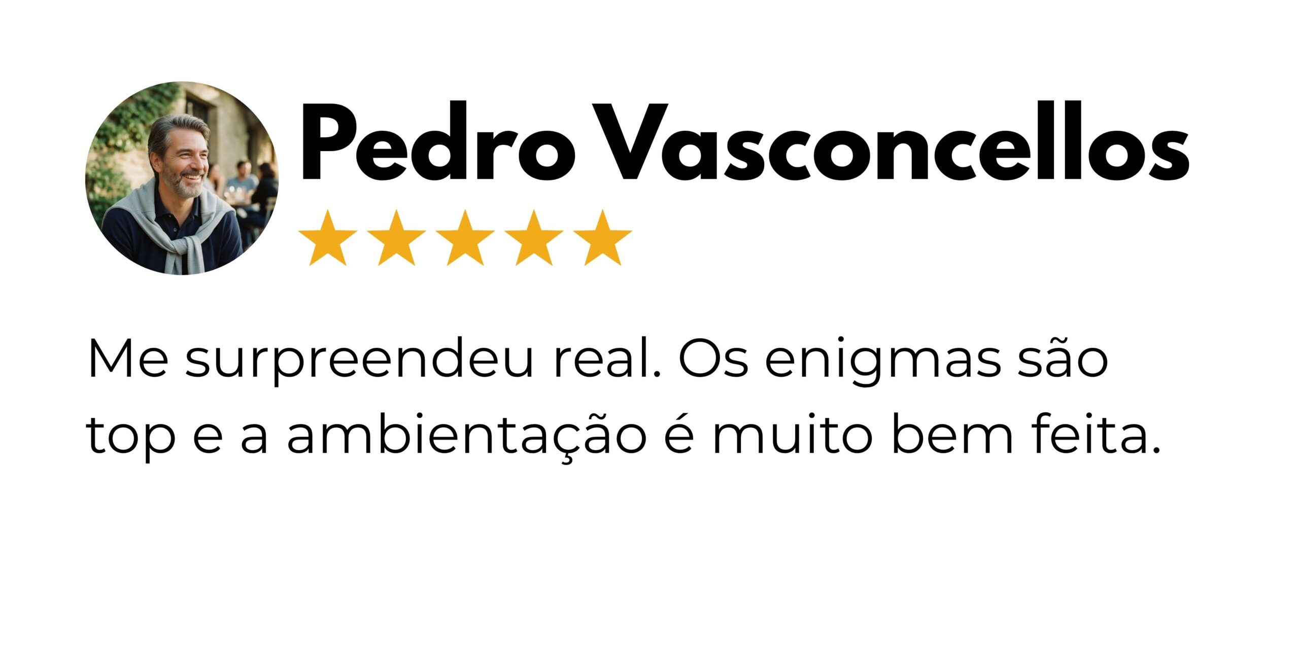 geral (6)