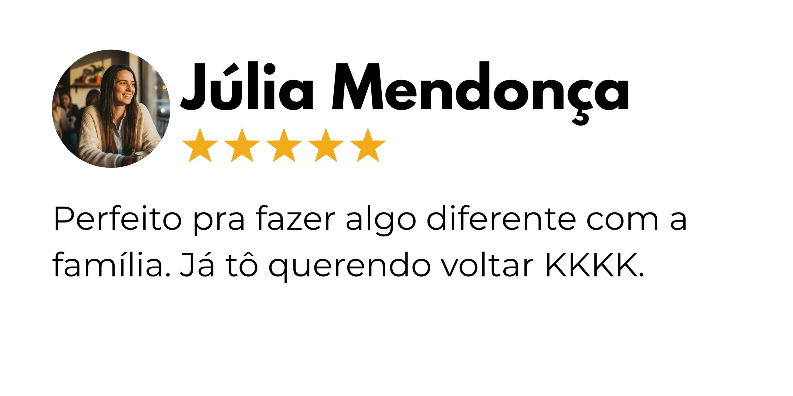 geral (7)