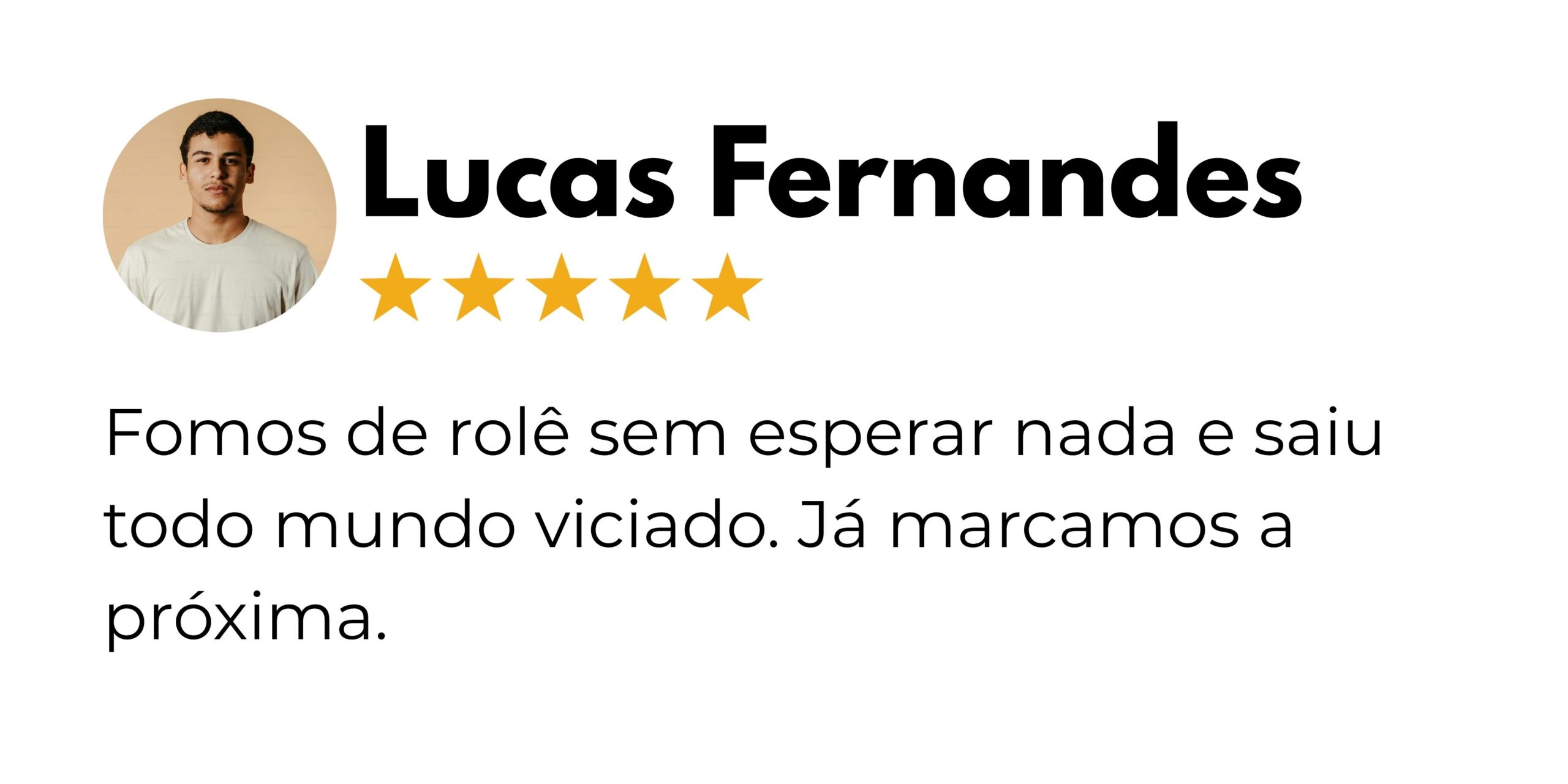 geral